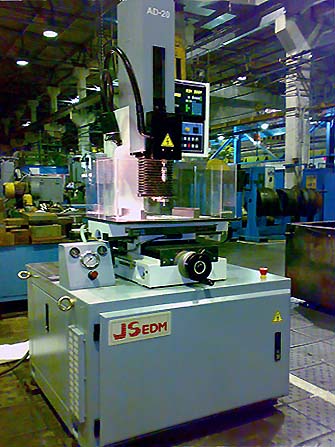 AD-20-YT