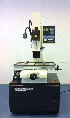 AD-30YT-SZ