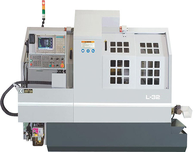    L-32