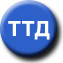 Butt-blue-TTD