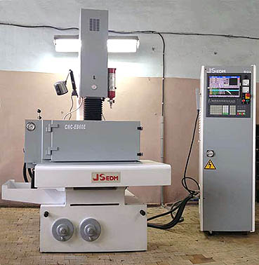 CNC-EB-60E Prm1
