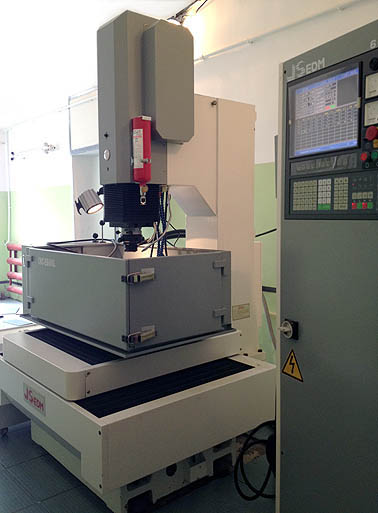 CNC-EB600L-Tu