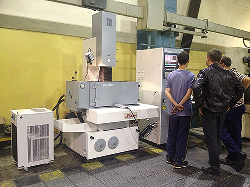 CNC-EB60E-60A NabCh1