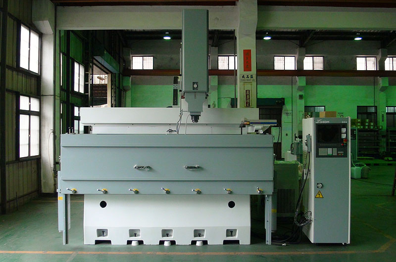 EB-1880L-1