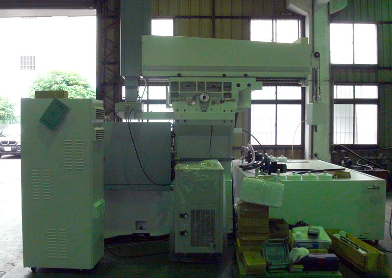 EB-1880L-2
