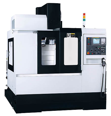 EDMT-VMC     ,   EDM Technologies, -