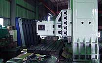 Gear-Head-Machine-7-small