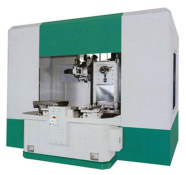 H-630-1
