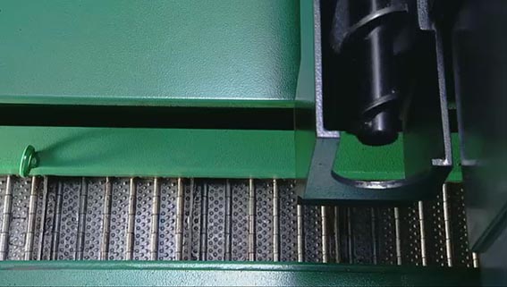 H-630-1Chip-conveyors