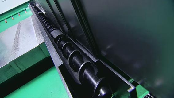 H-630-2Chip-conveyors