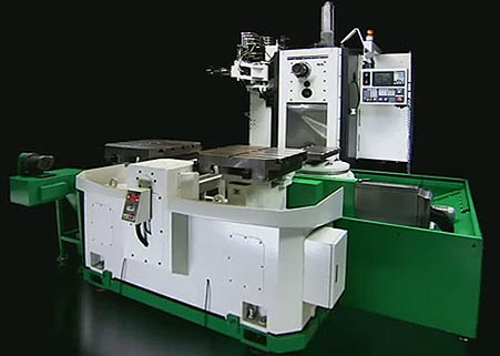 H-630-Body