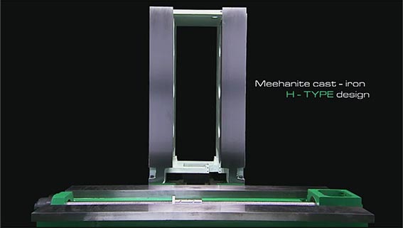 H-630-Body