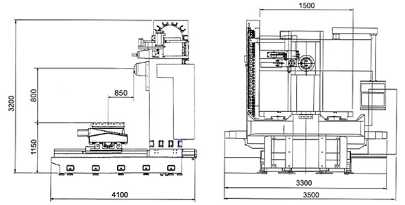 H-630-Planirovka