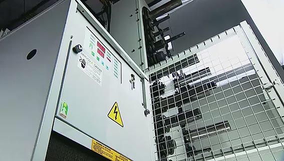 H-630-Spindle-Cool