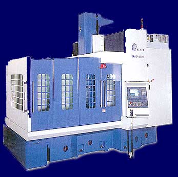 HSC-1600