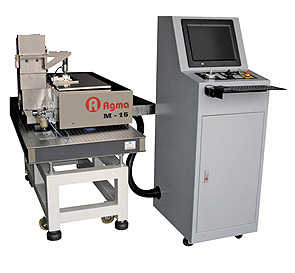 M-15-micro-machine
