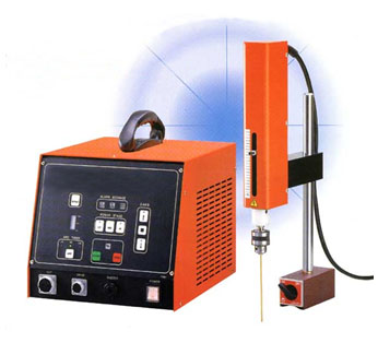 TR-100    