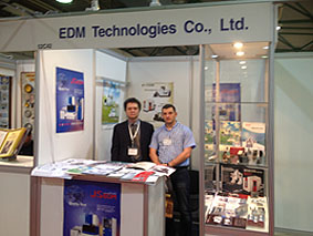   2013 Moscow Metobr 2013 -1