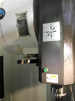     Young Tech   YT-620L YT-800L