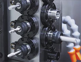 Robo0Lathe-video-3