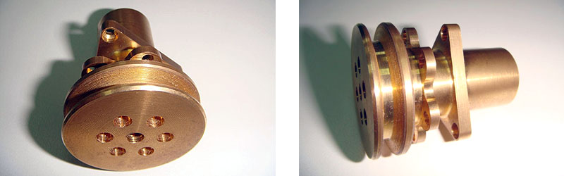 I-42T-sample