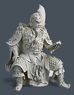 Taichung Huan Di