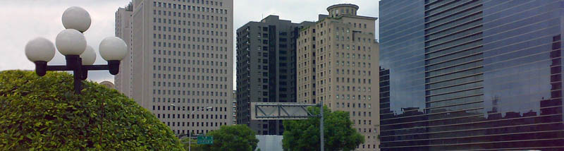 Taichung_05092010833