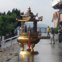 Taichung_Censer_DSC00254