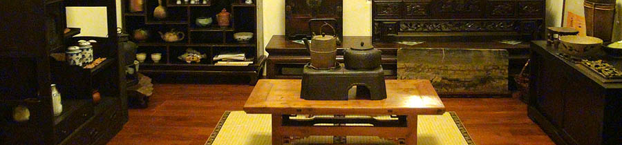 Taichung_DSC00040