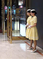 Taichung_DSC00362_Right