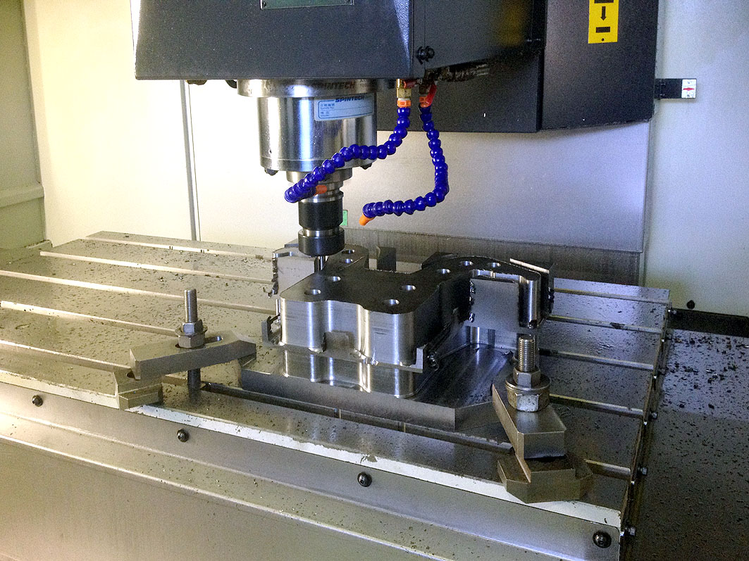 AGMA AM-1000     