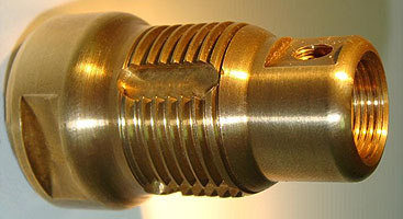 UG-sample1