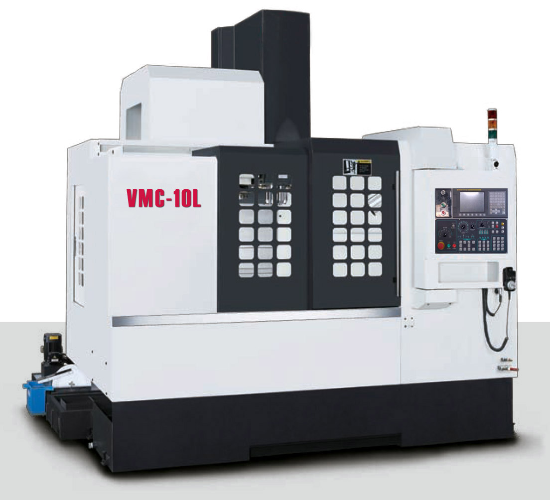     VMC-10L    Fanuc-0i-MD 8 .jpg