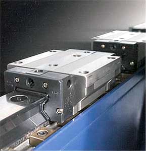 VMC-1100-napravl