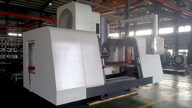 VMC-1500-Stock-Fanuc-0imd-32-tools-ATC-CTS-20bar-pict1