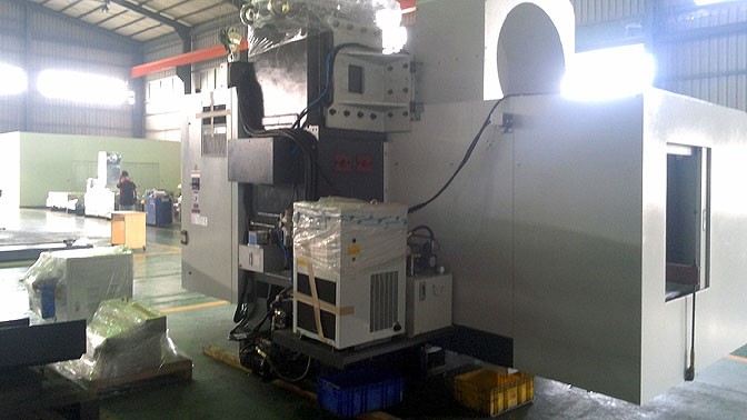 VMC-1500-Stock-Fanuc-0imd-32-tools-ATC-CTS-20bar-pict2