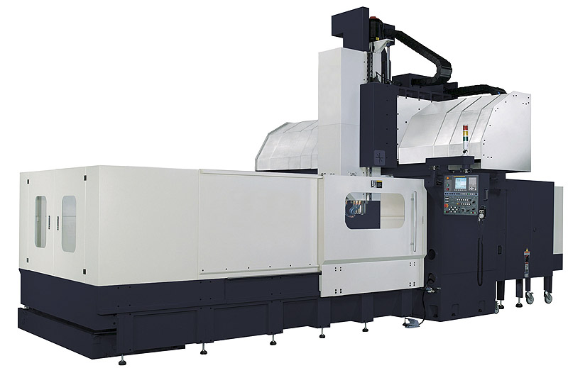 VMC-3200      