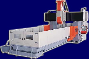 VMC-4000