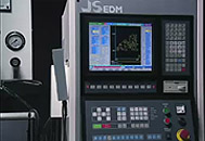 W-A30E HD-VIDEO