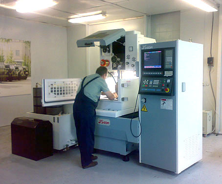 W-B430S-SM