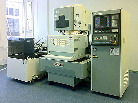 W-B-430S-SZ