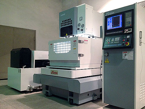 W-B640S