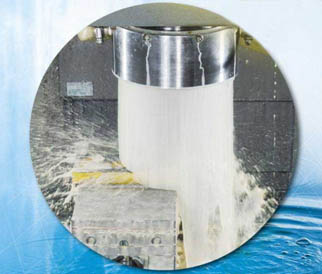 Water-Curtain-1