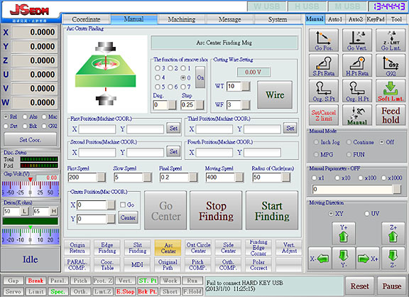    -  JSEDM Wi-430S, Wi-200S    -   ,   ,  ,   ,    ( ),   ,   ,      ,         