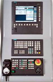 YHC-1000-CNC