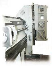 YHC-1000-Head