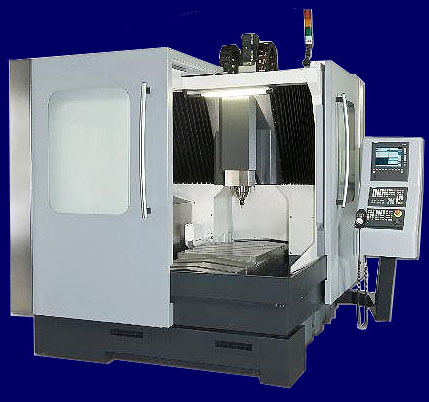 Young Tech YT-800F
