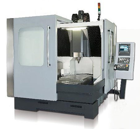 YHC-1000