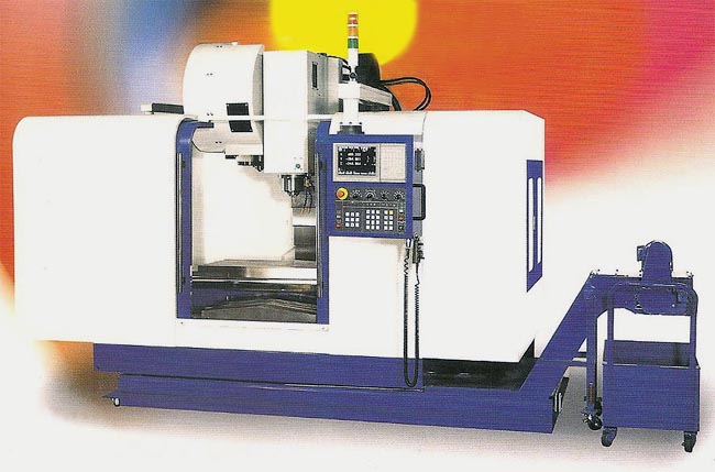 YMC-1170-1370-96dpi