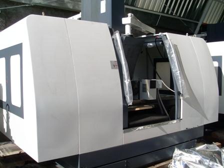 YMC-1170H-Photo3